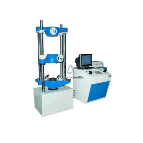 fatigue testing machine teaching educational|rotating fatigue testing machine.